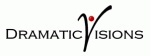 Website design and hosting by Dramatic Visions - Baltimore MD